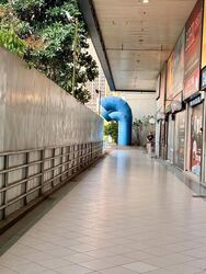 Sim Lim Square (D7), Retail #607902331